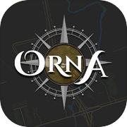 Play Orna: Turn based GPS RPG