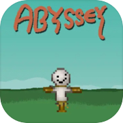 ABYSSEY