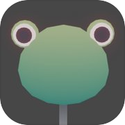 Play Froggie Feast