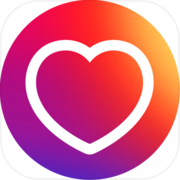 Play InstaBoom - Likes & followers for Instagram