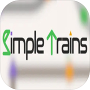 Simple Trains
