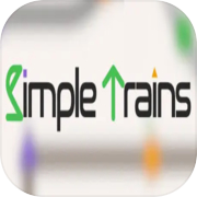 Play Simple Trains