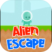 Alien Escape