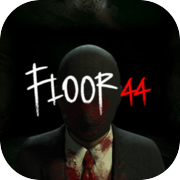 Floor44