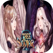 Tree of Savior (English Ver.)