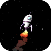 Space Rocket Game 2023