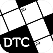 Play Daily Themed Crossword Puzzles