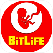 Play BitLife For Android -Life Simulator BitLife Helper