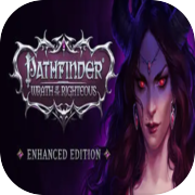 Play Pathfinder: Wrath of the Righteous - Enhanced Edition
