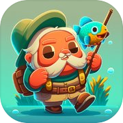 Play Fisherman 2