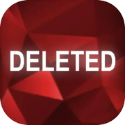 Deleted