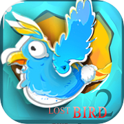 Play LostBird2