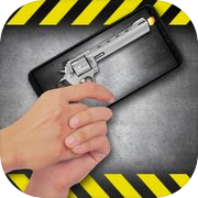 Play Fire Weapons Simulator