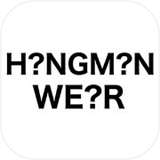 Play Hangman Wear - Watch Game