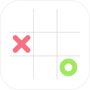 Compose Tic Tac Toe