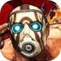 Borderlands Game of the Year Enhanced