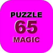 puzzle65magic