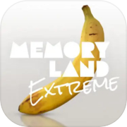 Memory Land Extreme