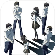 Play アパシー学校であった怖い話 Visual Novel Version