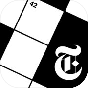 New York Times Crossword