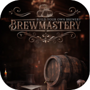 Brewmastery: Tavern Simulator