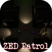 Play ZED Patrol