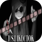 Play Ms.Director