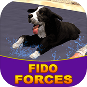 Fido Forces