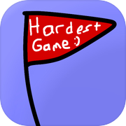 Quadratus | That Hardest Game