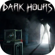 Play Dark Hours