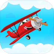 Fun Kids Planes 2