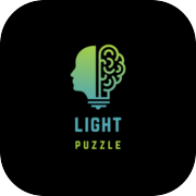 Light Puzzle: Online Puzzle