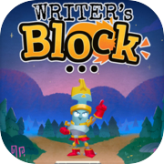 Play Writer's Block