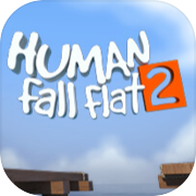 Play Human Fall Flat 2