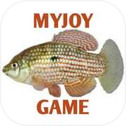 Myjoy Fish Game