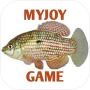 Play Myjoy Fish Game