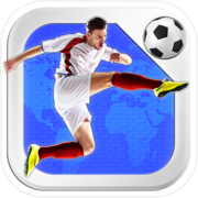 Play Play soccer 2018 - ultimate team Cup