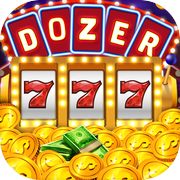 Play Coin Carnival Pusher Game