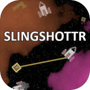 Play Slingshottr