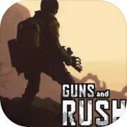 Play Guns and Rush