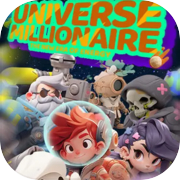 Play Universe Millionaire: The New Era of Energy
