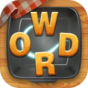 Play Word Search Puzzle 2020 : Word Search Game