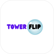 Tower Flip