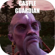 Play Castle Guardian