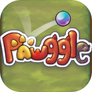 Play Pawggle