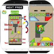 Play t puzzle v03