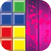 Block Blaster: Block Puzzle