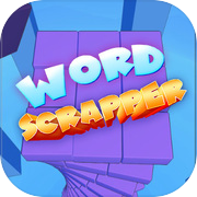 Word Scrapper