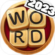 Word Attack Puzzle