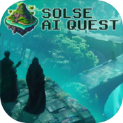 Play Solse AI-Quest